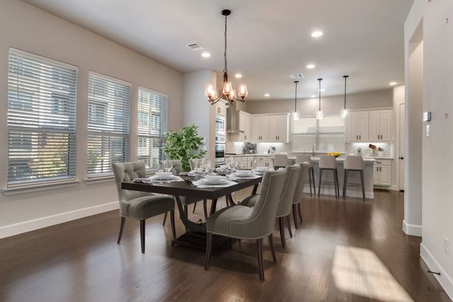 8202 Laflin Lane, Dallas, TX 75231