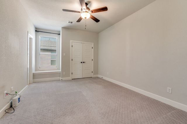 8202 Laflin Lane, Dallas, TX 75231