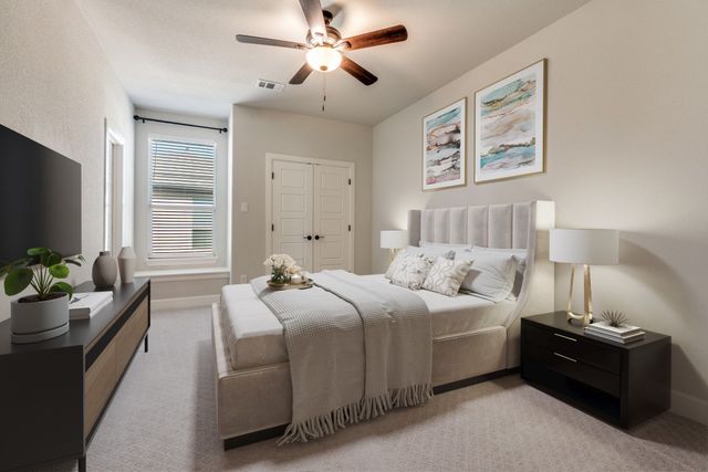 8202 Laflin Lane, Dallas, TX 75231