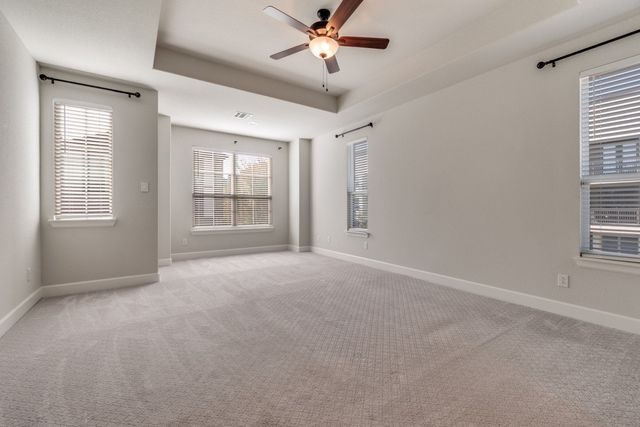 8202 Laflin Lane, Dallas, TX 75231