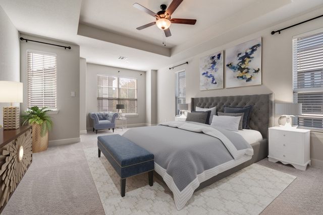 8202 Laflin Lane, Dallas, TX 75231