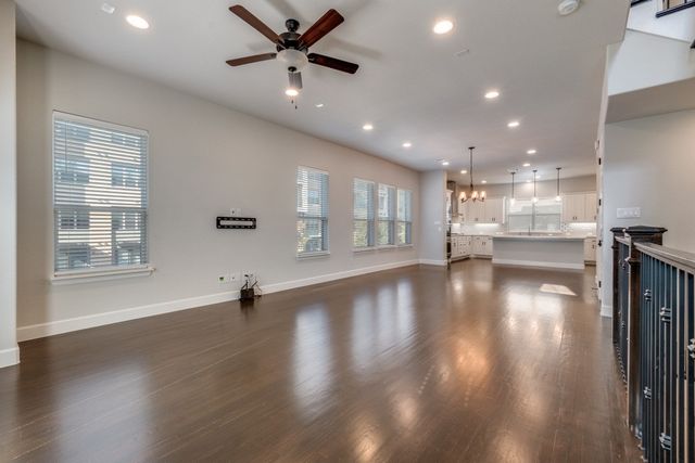 8202 Laflin Lane, Dallas, TX 75231