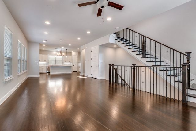 8202 Laflin Lane, Dallas, TX 75231