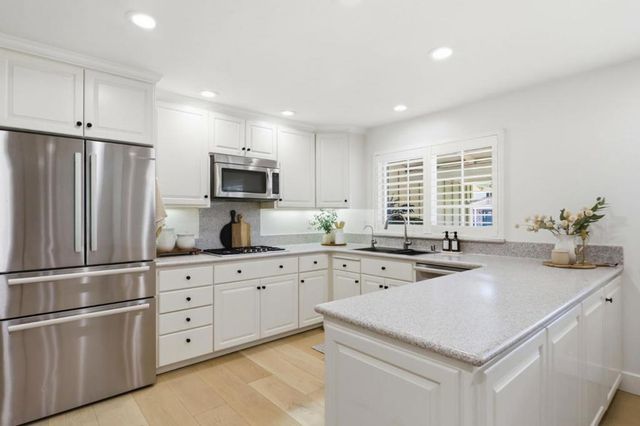 2260 Constitution Drive, San Jose, CA 95124