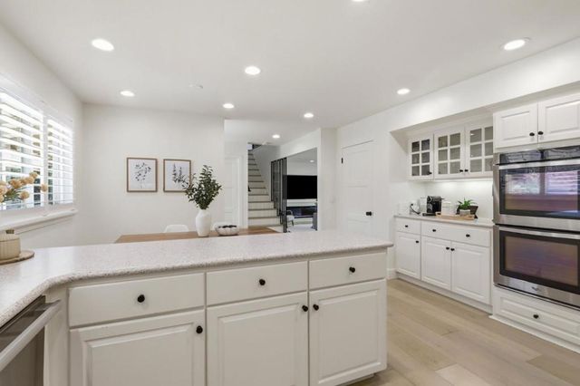 2260 Constitution Drive, San Jose, CA 95124