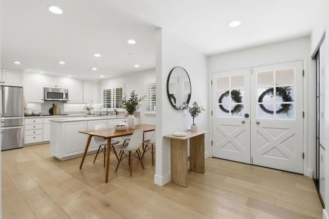 2260 Constitution Drive, San Jose, CA 95124