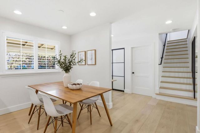 2260 Constitution Drive, San Jose, CA 95124