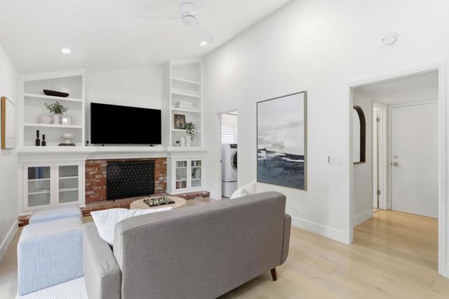 2260 Constitution Drive, San Jose, CA 95124