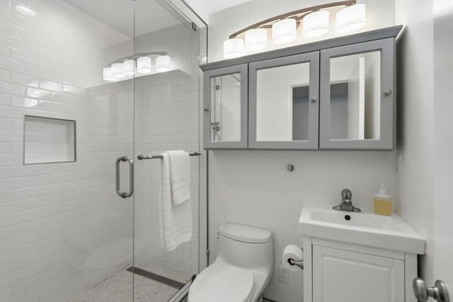 2260 Constitution Drive, San Jose, CA 95124