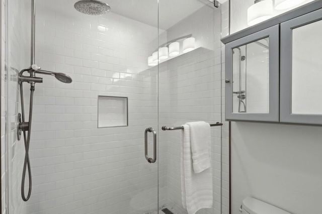 2260 Constitution Drive, San Jose, CA 95124