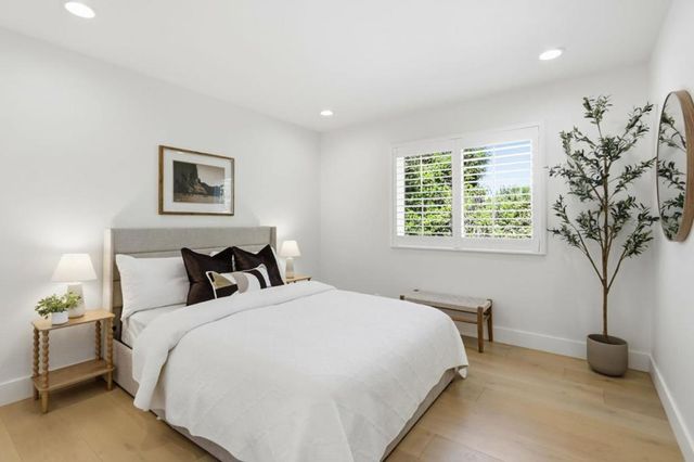 2260 Constitution Drive, San Jose, CA 95124