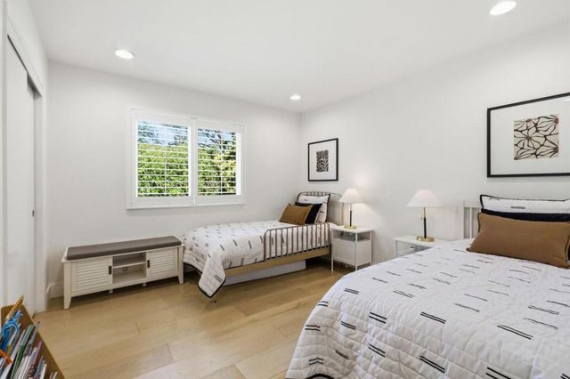 2260 Constitution Drive, San Jose, CA 95124