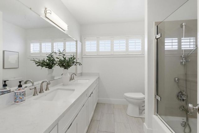 2260 Constitution Drive, San Jose, CA 95124