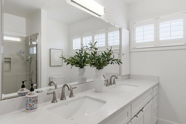 2260 Constitution Drive, San Jose, CA 95124