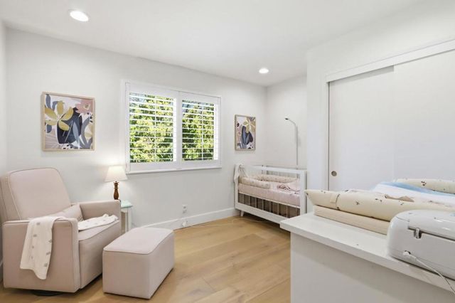 2260 Constitution Drive, San Jose, CA 95124