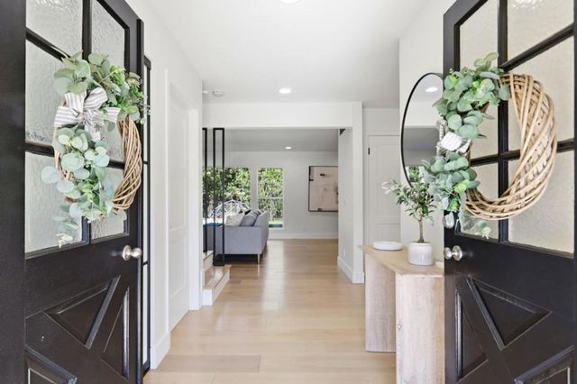 2260 Constitution Drive, San Jose, CA 95124