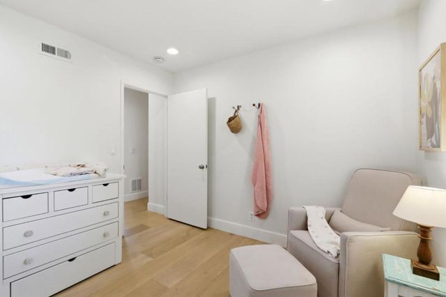 2260 Constitution Drive, San Jose, CA 95124