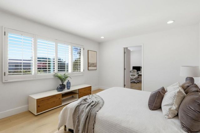 2260 Constitution Drive, San Jose, CA 95124