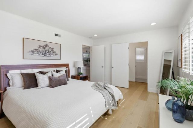 2260 Constitution Drive, San Jose, CA 95124