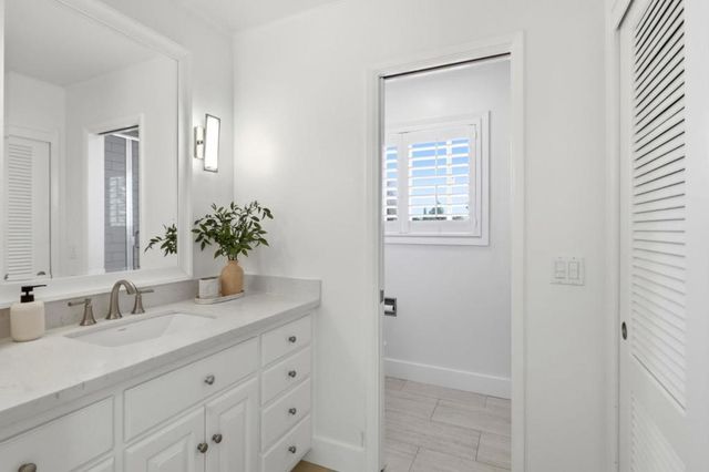 2260 Constitution Drive, San Jose, CA 95124