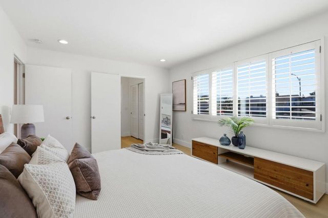 2260 Constitution Drive, San Jose, CA 95124