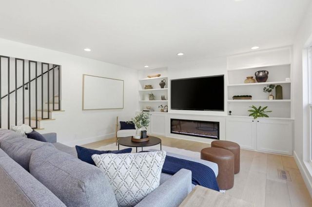 2260 Constitution Drive, San Jose, CA 95124