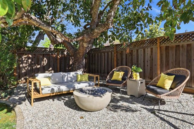 2260 Constitution Drive, San Jose, CA 95124