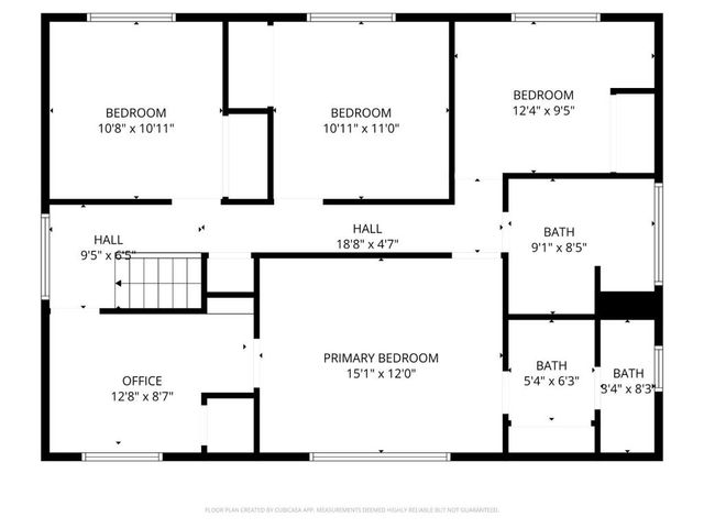 2260 Constitution Drive, San Jose, CA 95124