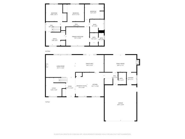 2260 Constitution Drive, San Jose, CA 95124