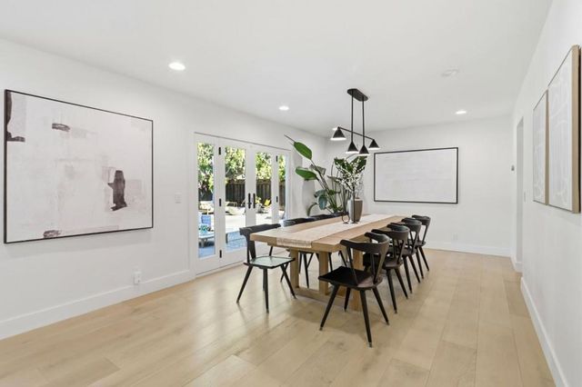 2260 Constitution Drive, San Jose, CA 95124