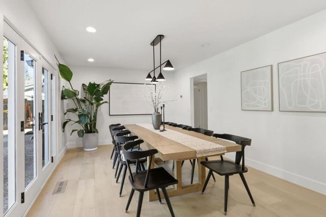 2260 Constitution Drive, San Jose, CA 95124