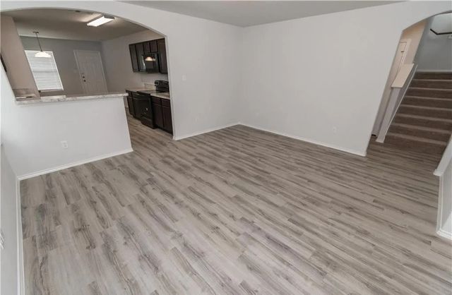 1105 Crossing Drive, Bryan, TX 77803