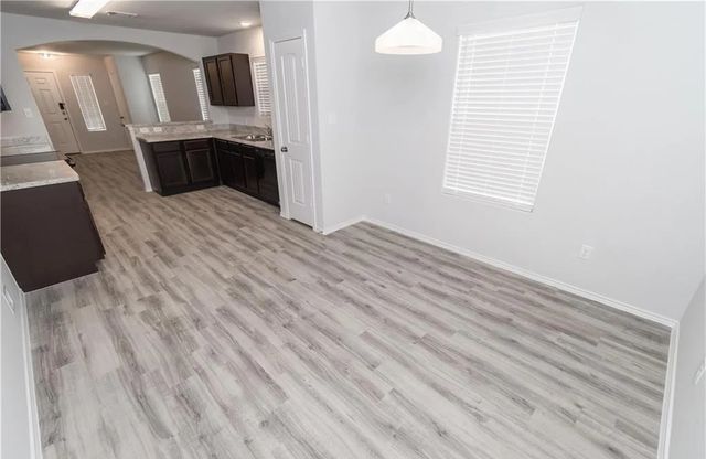 1105 Crossing Drive, Bryan, TX 77803