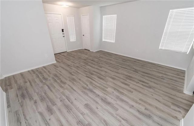 1105 Crossing Drive, Bryan, TX 77803