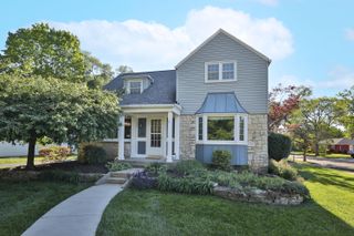 740 Grandon Avenue, Bexley, OH 43209