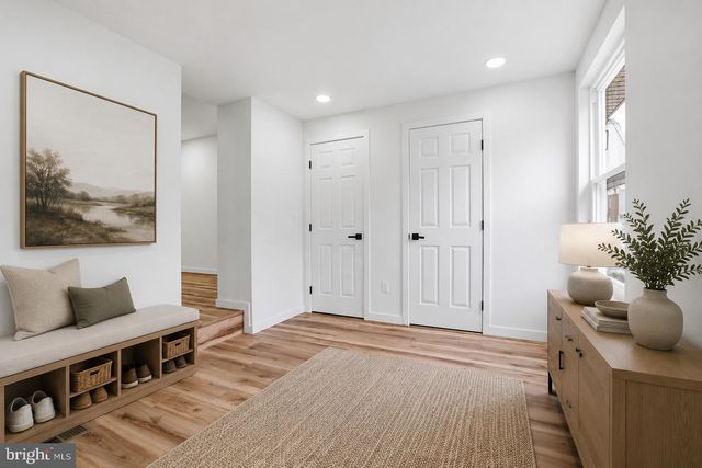 5224 BEAUMONT AVE, Philadelphia, PA 19143
