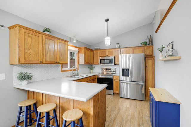 6008 114th Lane N, Champlin, MN 55316