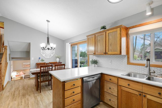 6008 114th Lane N, Champlin, MN 55316