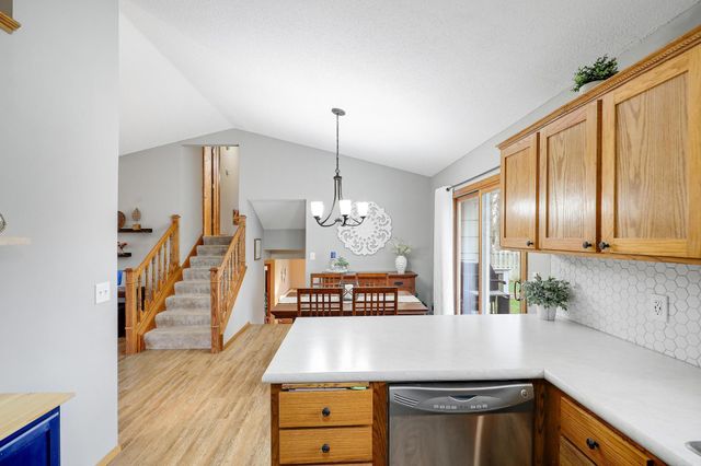 6008 114th Lane N, Champlin, MN 55316