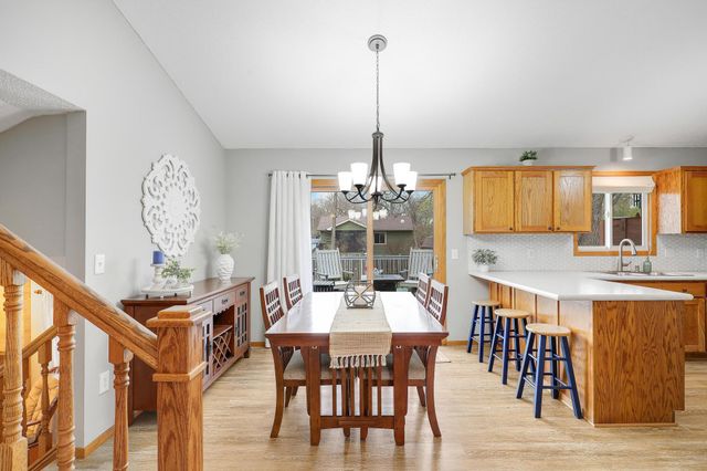 6008 114th Lane N, Champlin, MN 55316