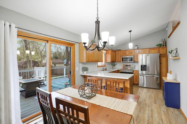 6008 114th Lane N, Champlin, MN 55316