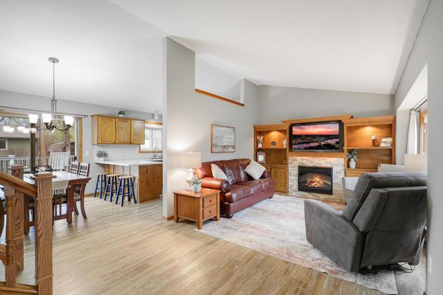 6008 114th Lane N, Champlin, MN 55316