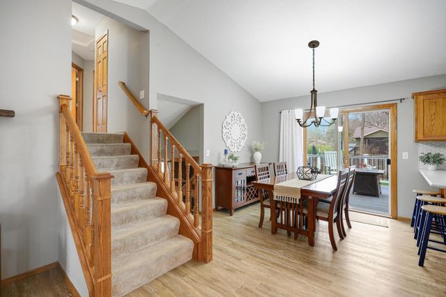 6008 114th Lane N, Champlin, MN 55316