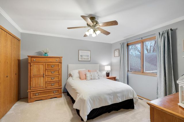 6008 114th Lane N, Champlin, MN 55316