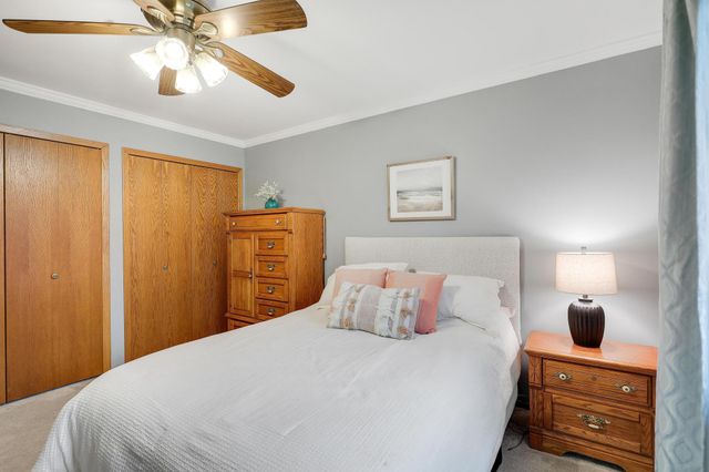 6008 114th Lane N, Champlin, MN 55316