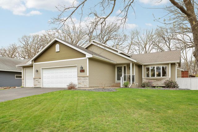 6008 114th Lane N, Champlin, MN 55316