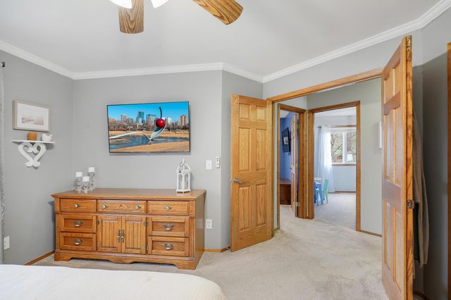 6008 114th Lane N, Champlin, MN 55316