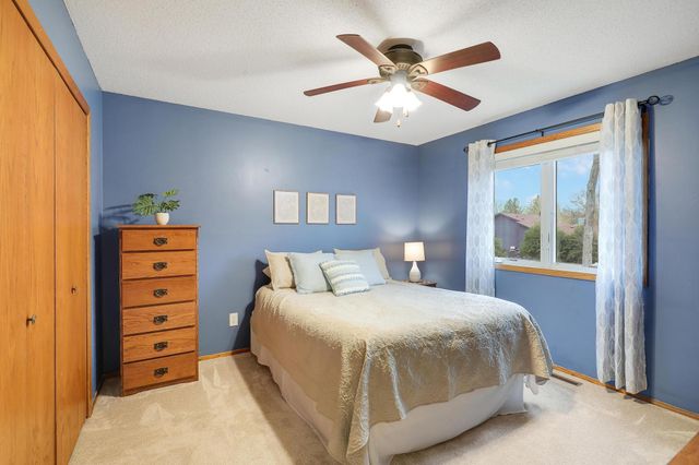 6008 114th Lane N, Champlin, MN 55316