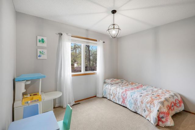 6008 114th Lane N, Champlin, MN 55316