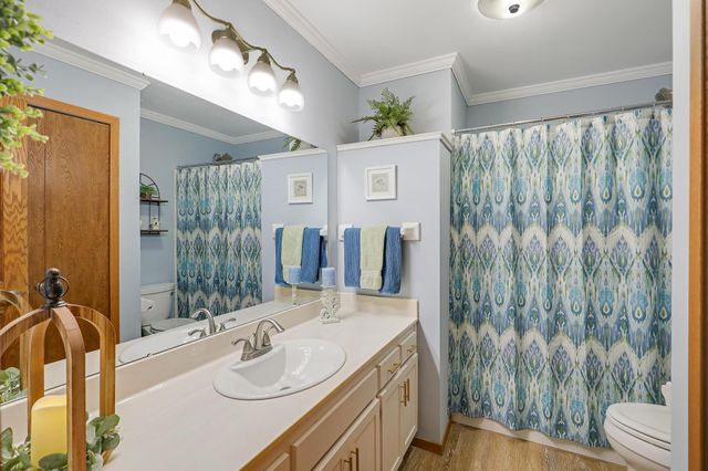 6008 114th Lane N, Champlin, MN 55316